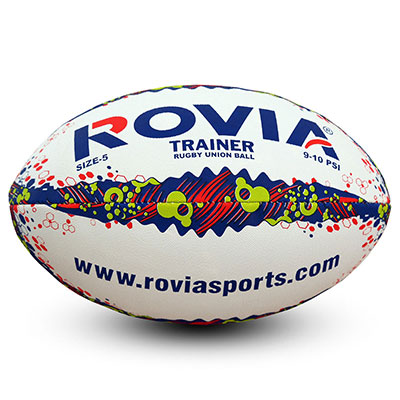 rugby-union-ball-trainer
