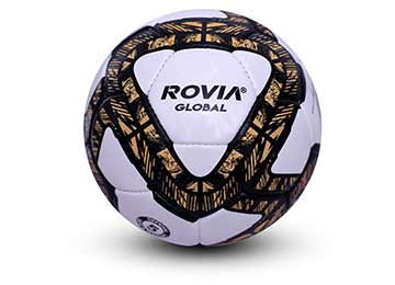 Verified Rugby Balls Manufacturers India