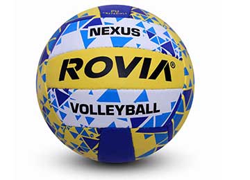 Best quality volleyBalls Exporters India