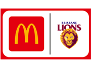 Gilbert Rugby Ball Suppliers France