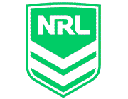 rugby balls top companies