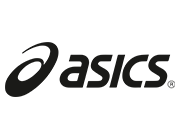 rugby custom balloons manufacturers India