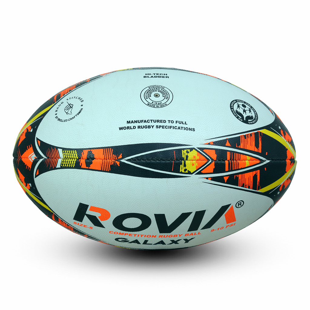 custom-gilbert-rugby-ball-type-galaxy