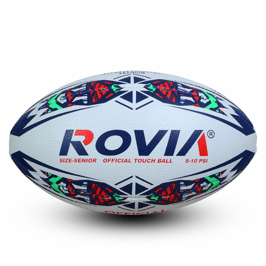 custom-rugby-ball-official-touch-ball-senior-manufacturer-india