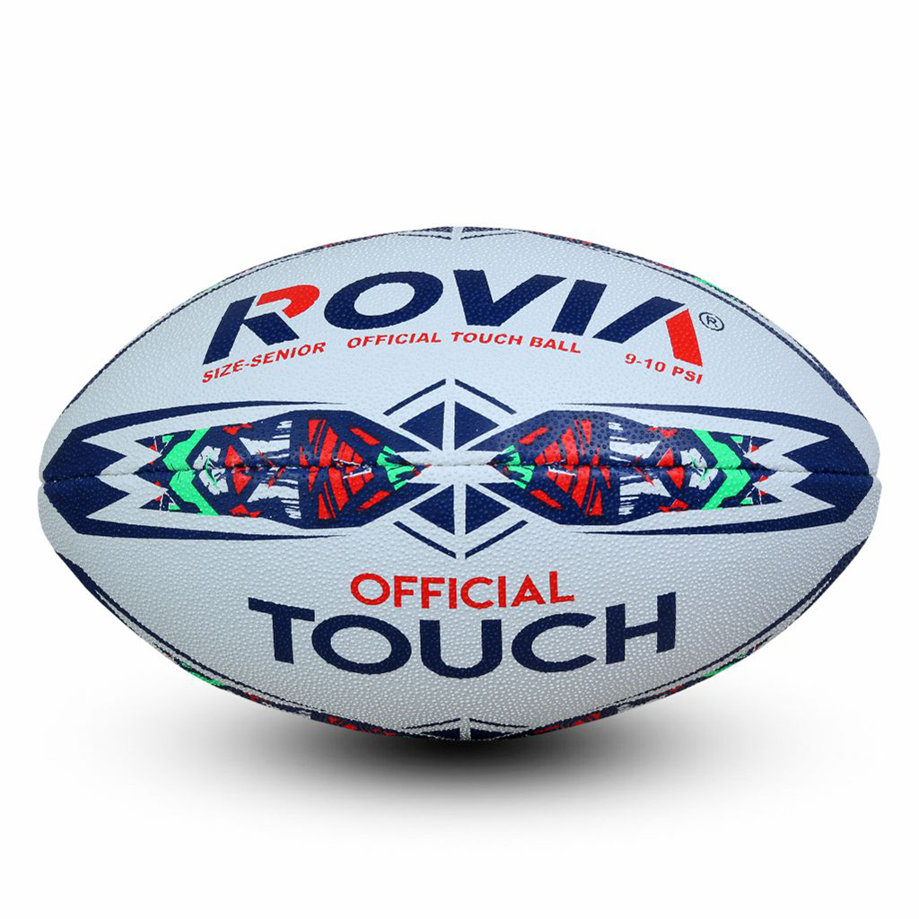 custom-rugby-ball-official-touch-ball-senior-manufacturer-Australia