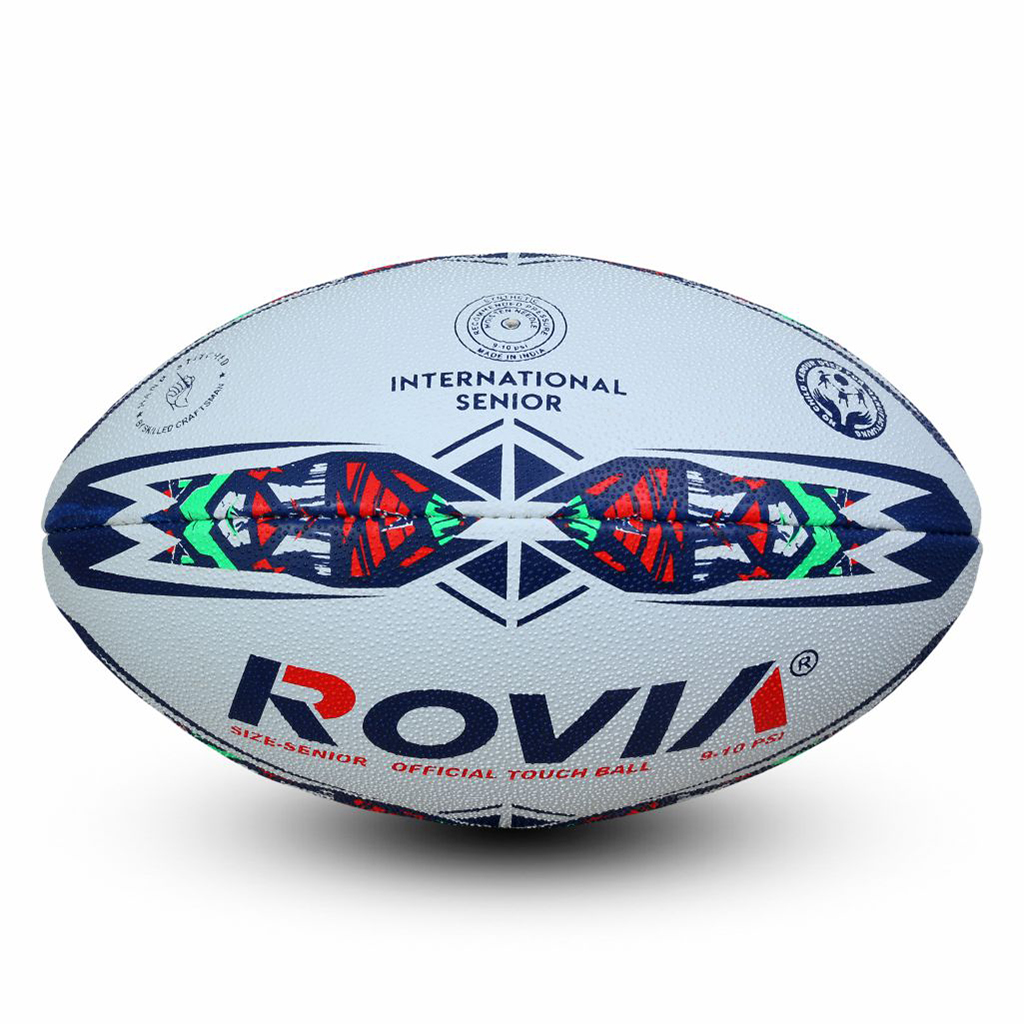 custom-rugby-ball-official-touch-ball-senior-manufacturer-england