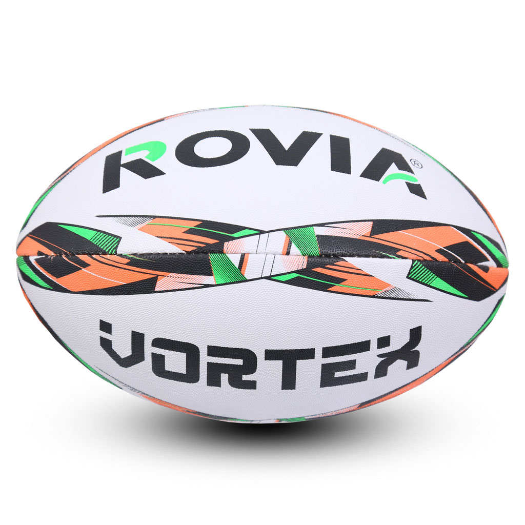 custome rugby ball gilbert online dhl