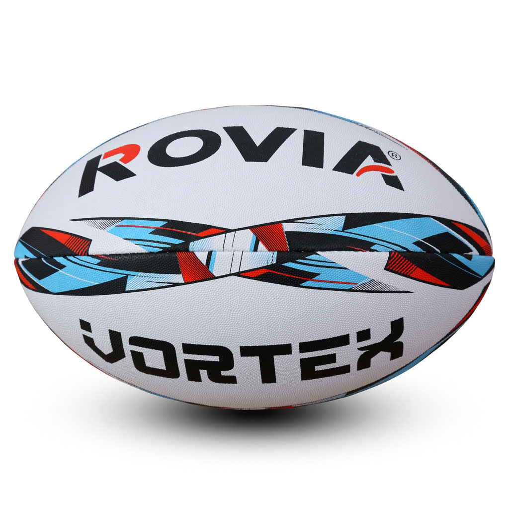 custome rugby ball gilbert online