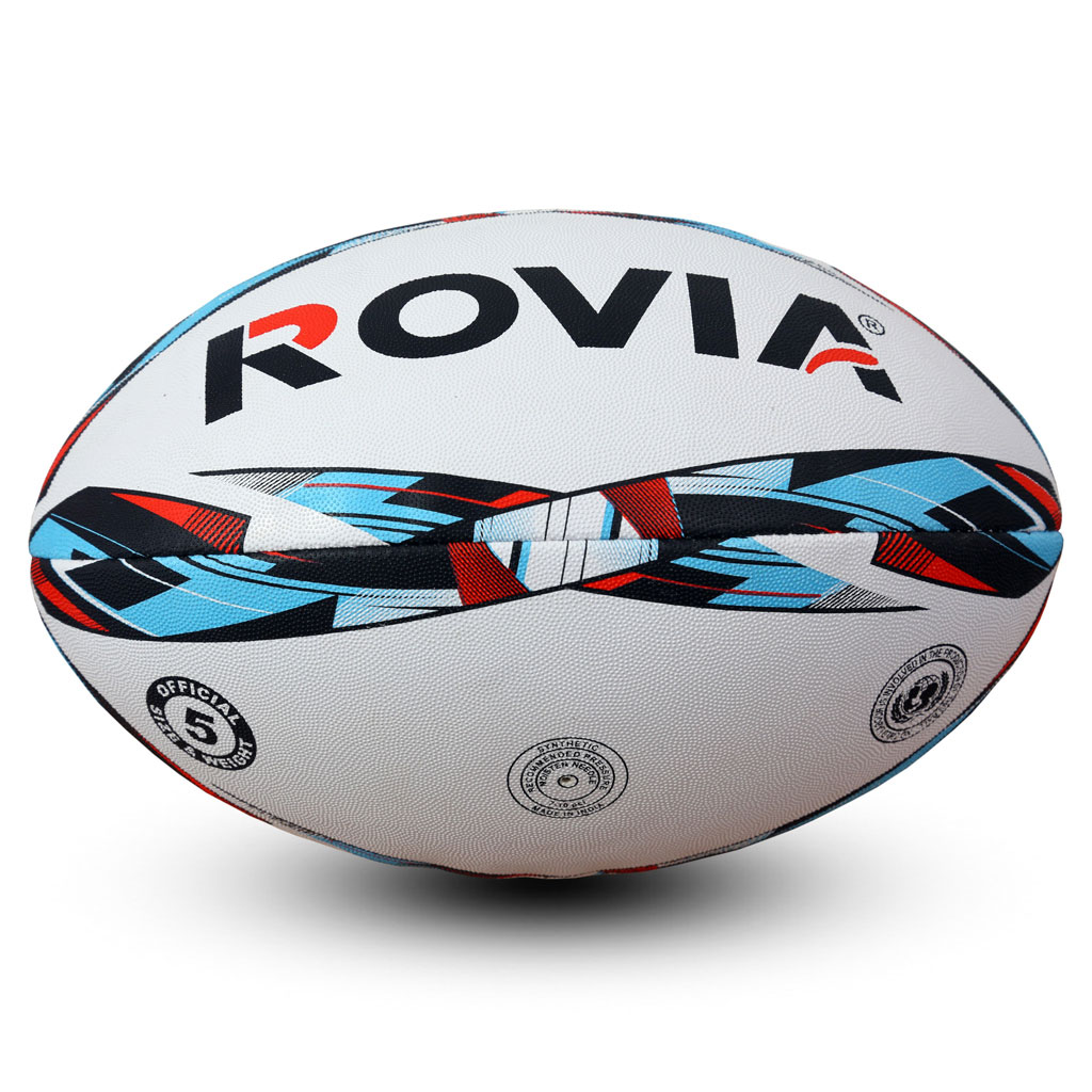 custome rugby ball gilbert online australia
