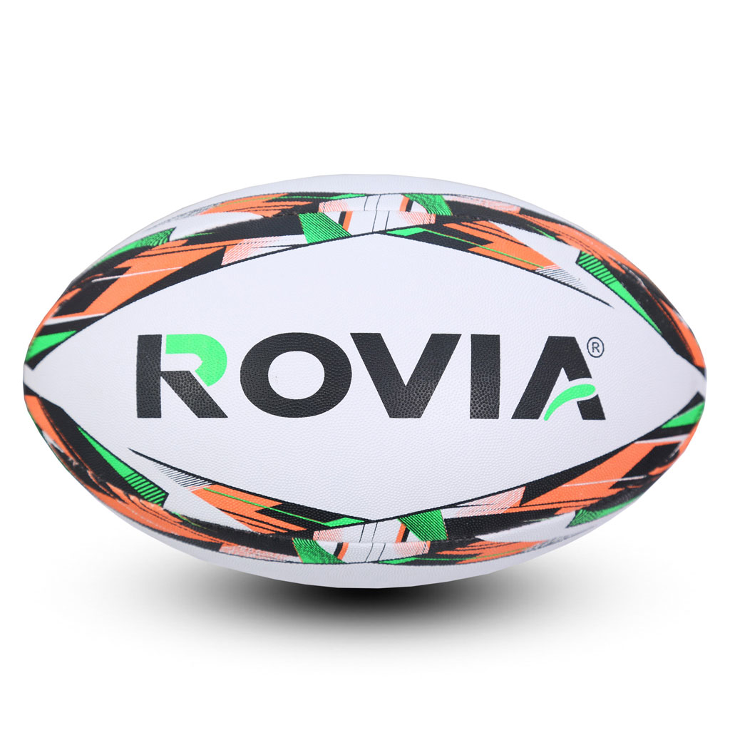 custome rugby ball gilbert online usa