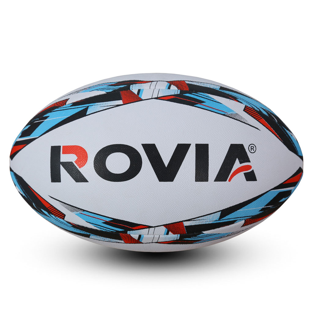custome rugby ball gilbert online uk