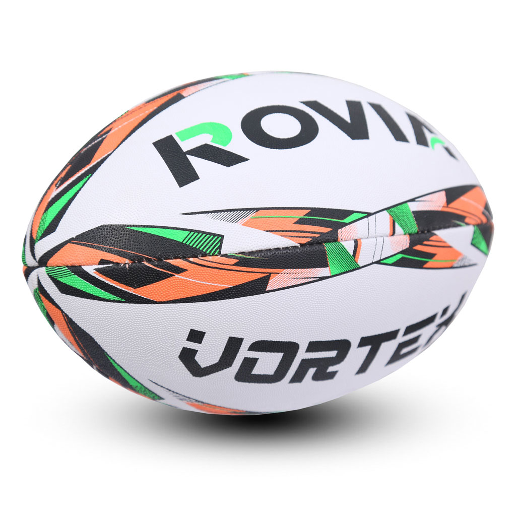 custome rugby ball gilbert online uk