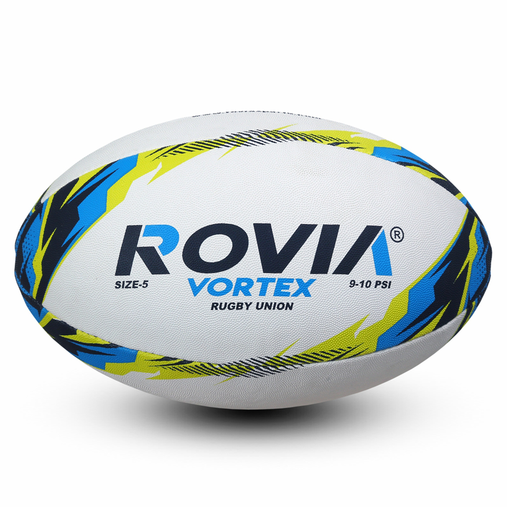 custom-gilbert-rugby-ball-type-vortex-usa