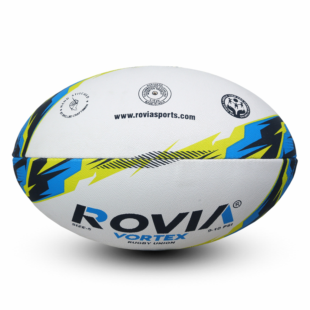 custom-gilbert-rugby-ball-type-vortex-australia