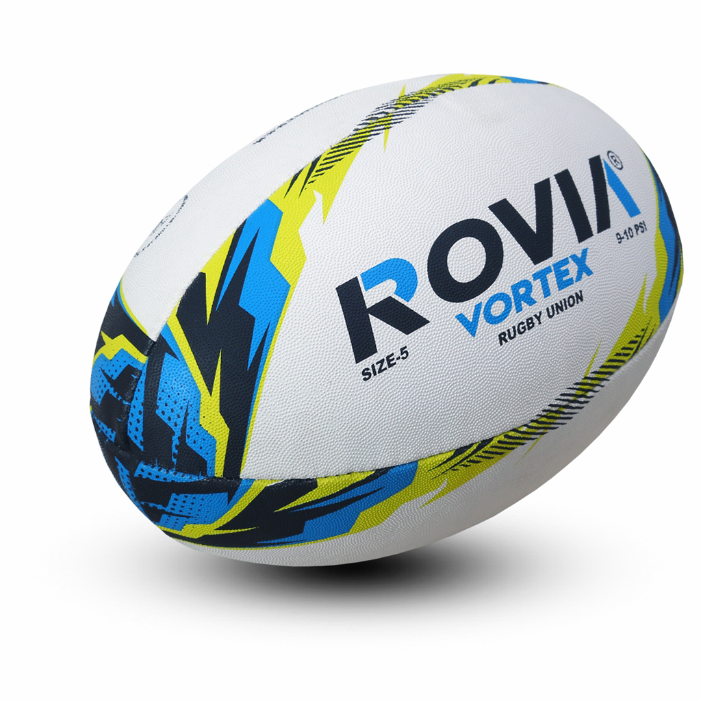 custom-gilbert-rugby-ball-type-vortex-France