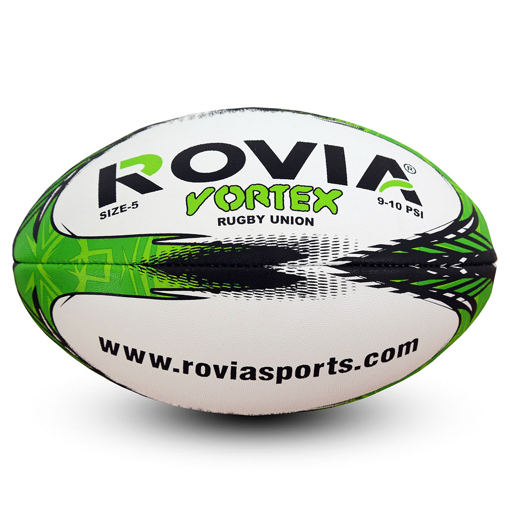 ustome world rugby ball manufacturer world