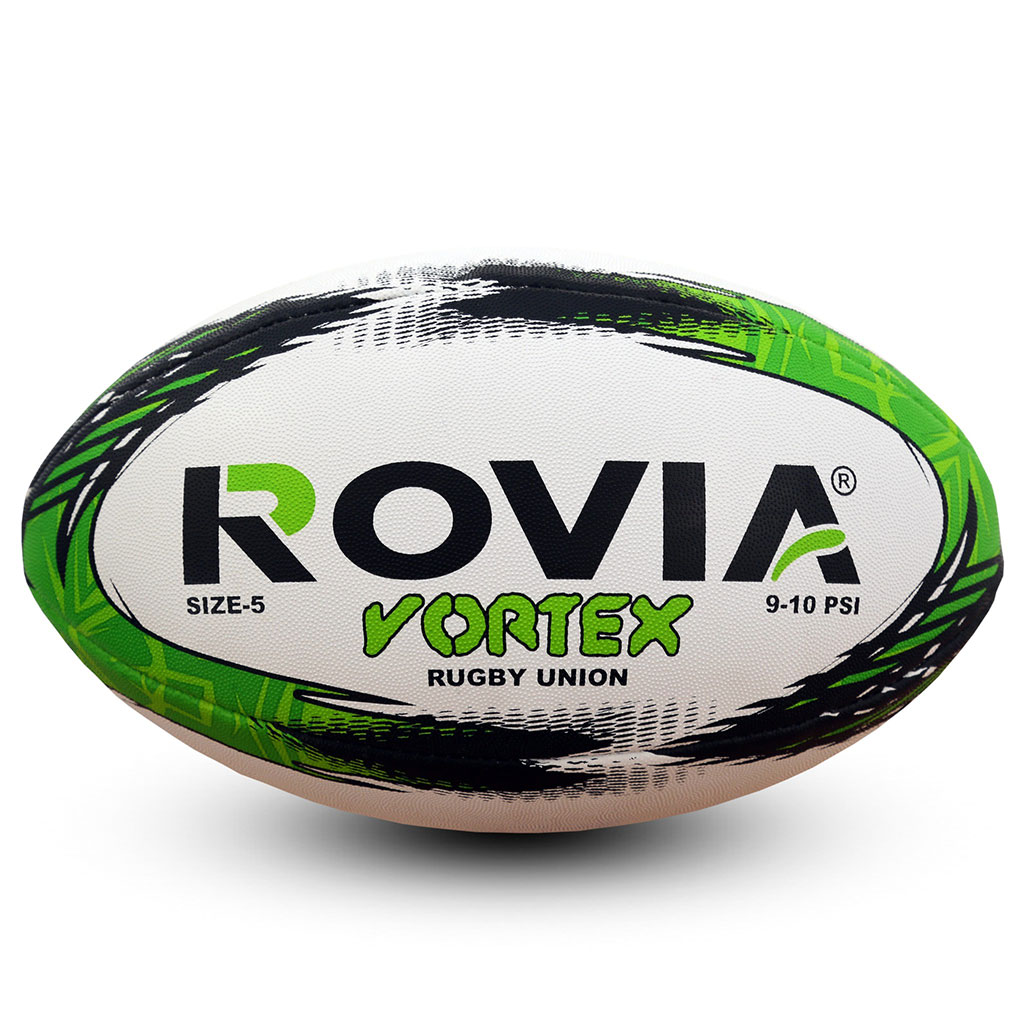 ustome world rugby ball manufacturer nz