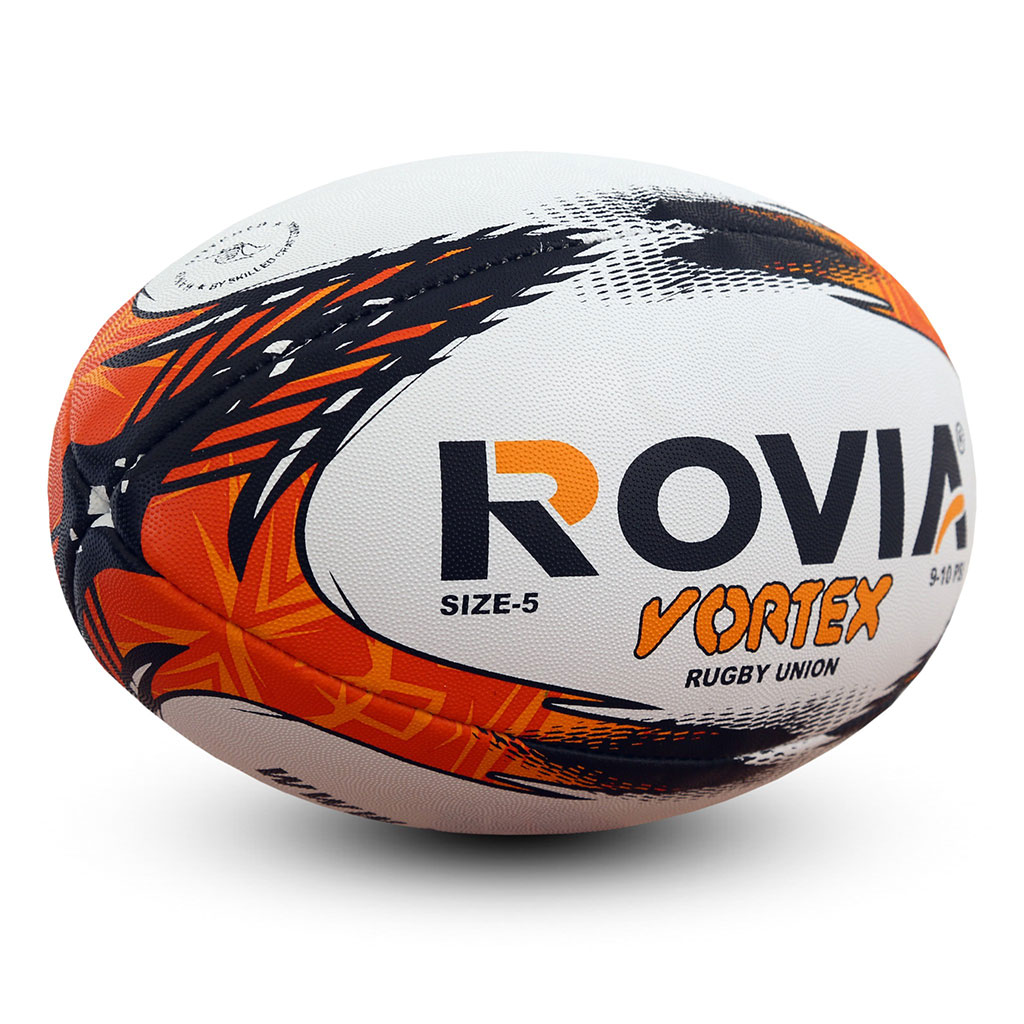 rugby world cup 2023 balls rovia sports