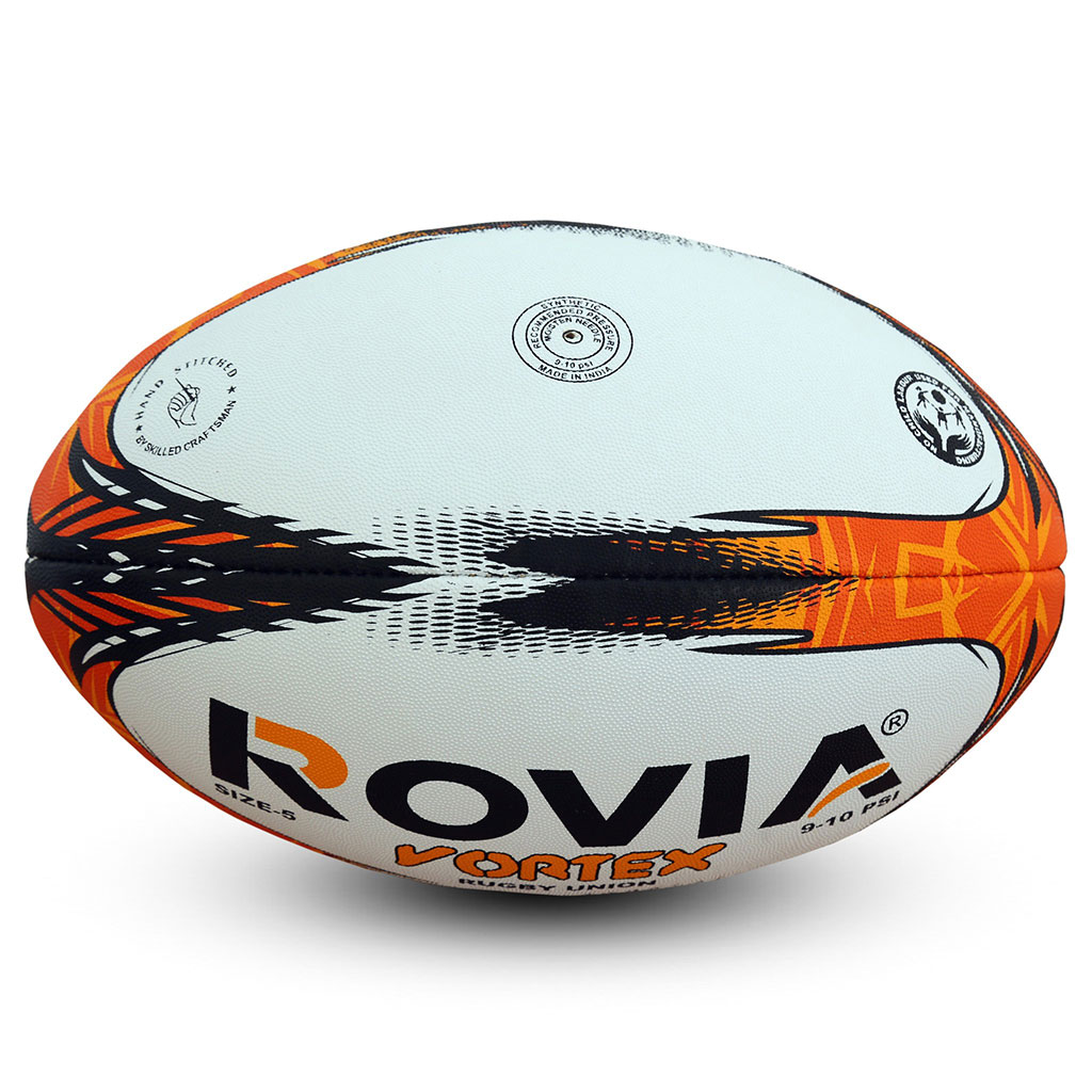rugby world cup 2023 balls rovia sports