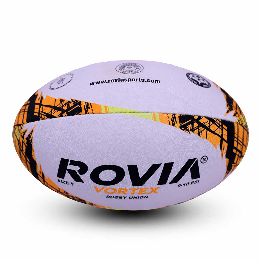 custom-gilbert-rugby-ball-type-vortex-australia