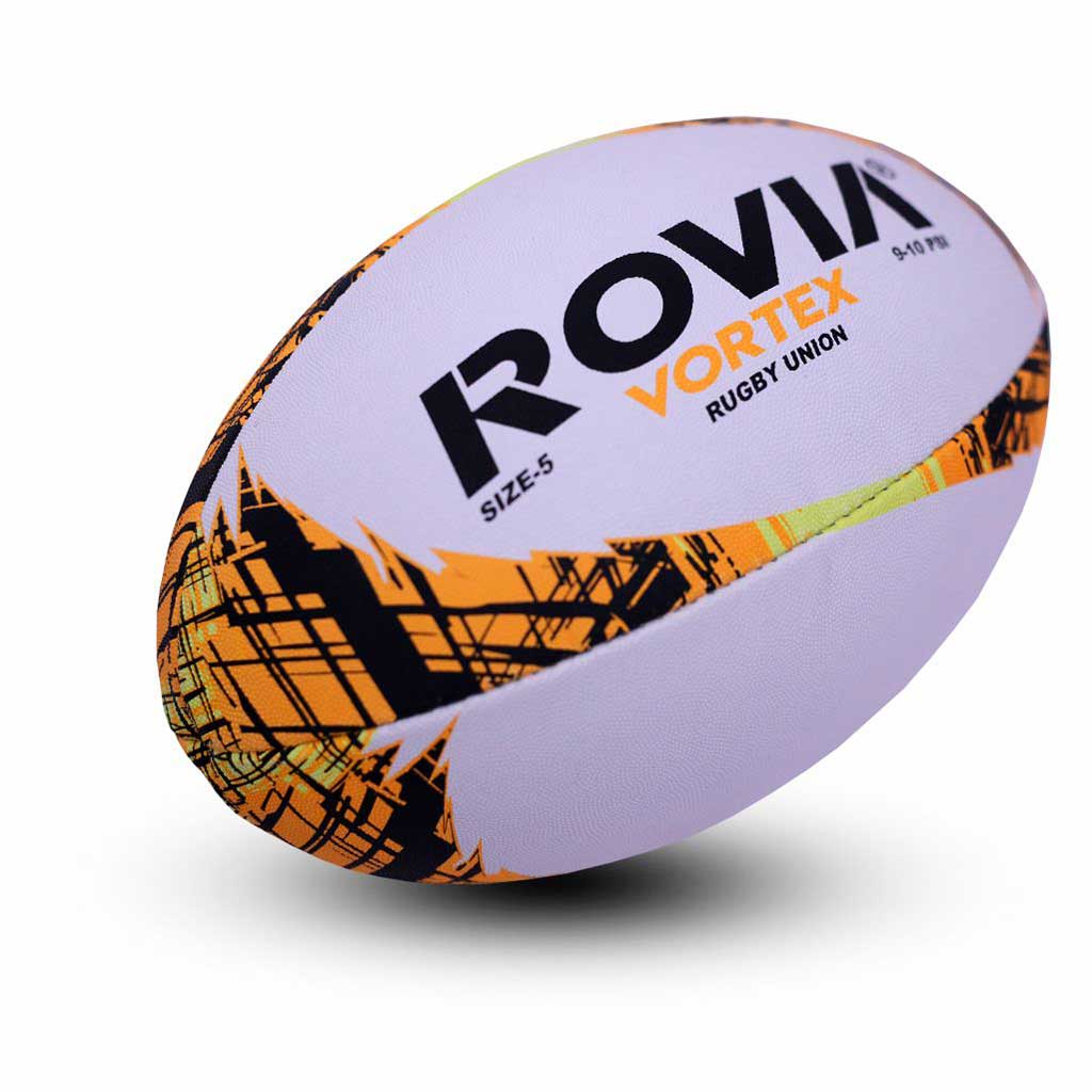 custom-gilbert-rugby-ball-type-vortex-France