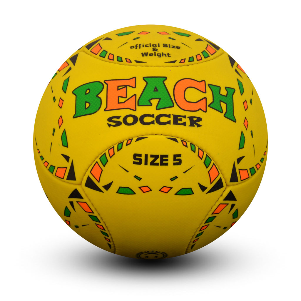 Beach Soccer Ball Range Manufacturer and supplier | Rovia Sports. The ...