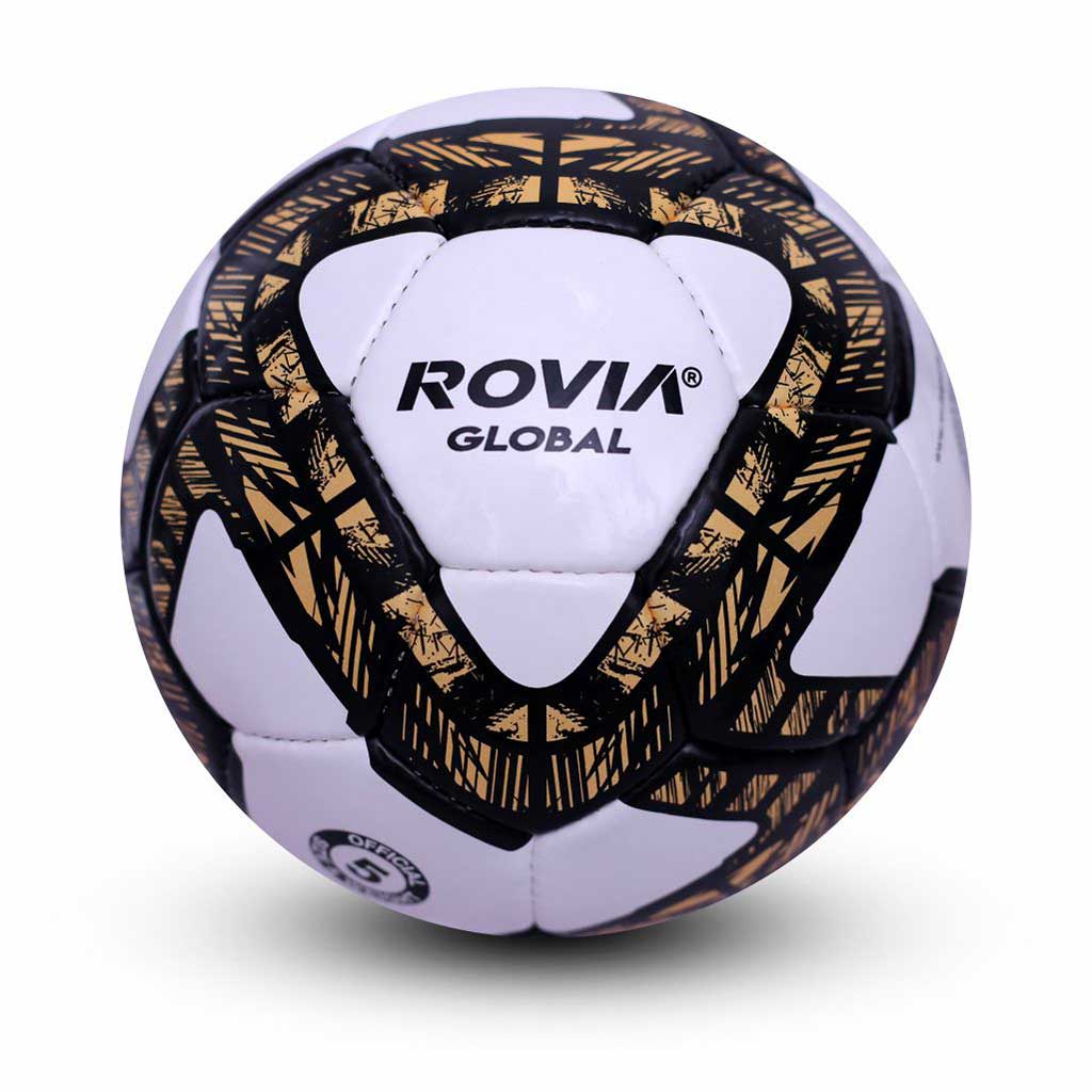 soccer-ball-global best quality