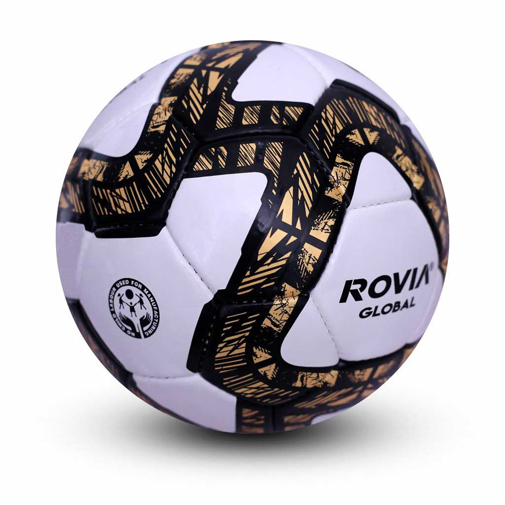 best quality soccer-ball-global