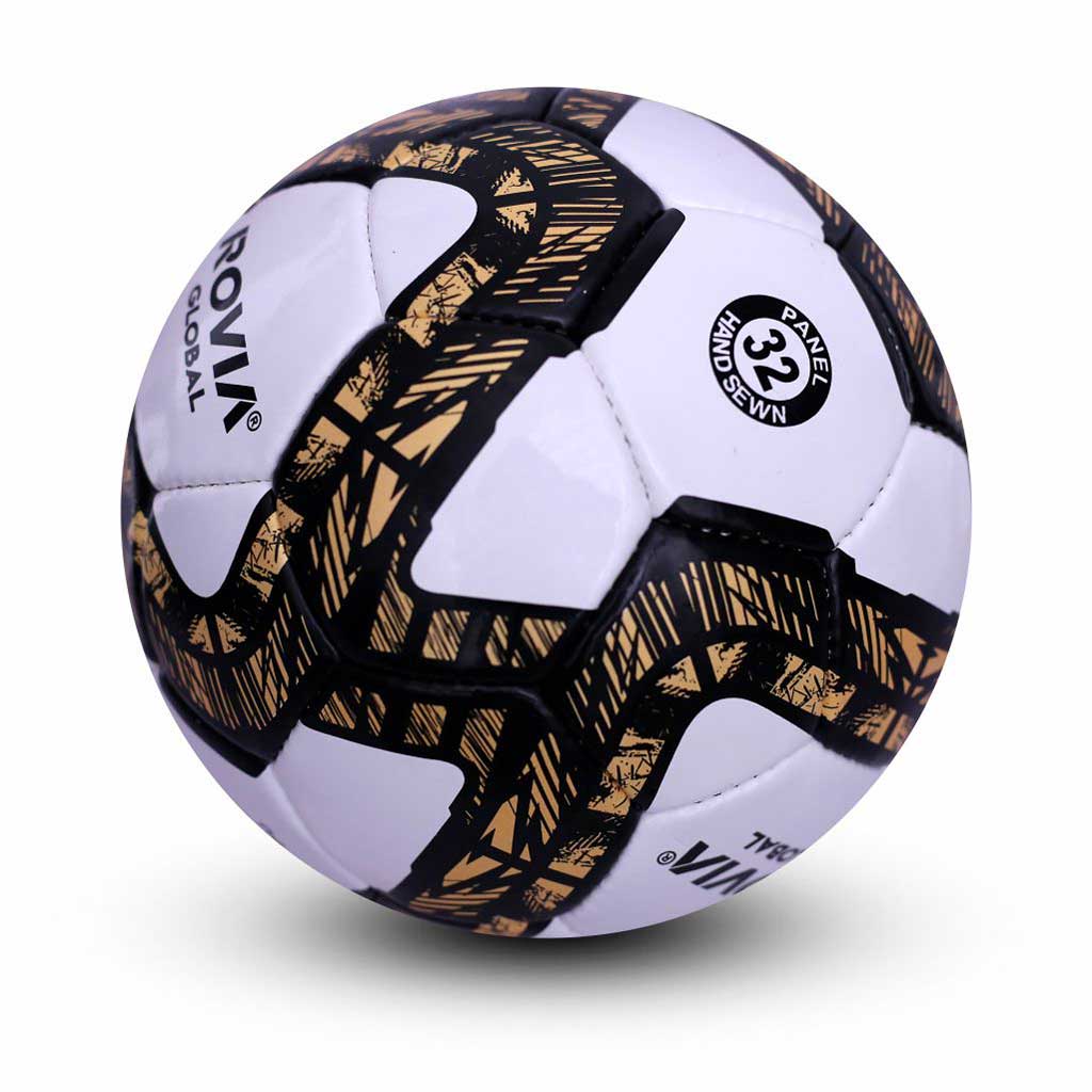 Best quality soccer-ball-global