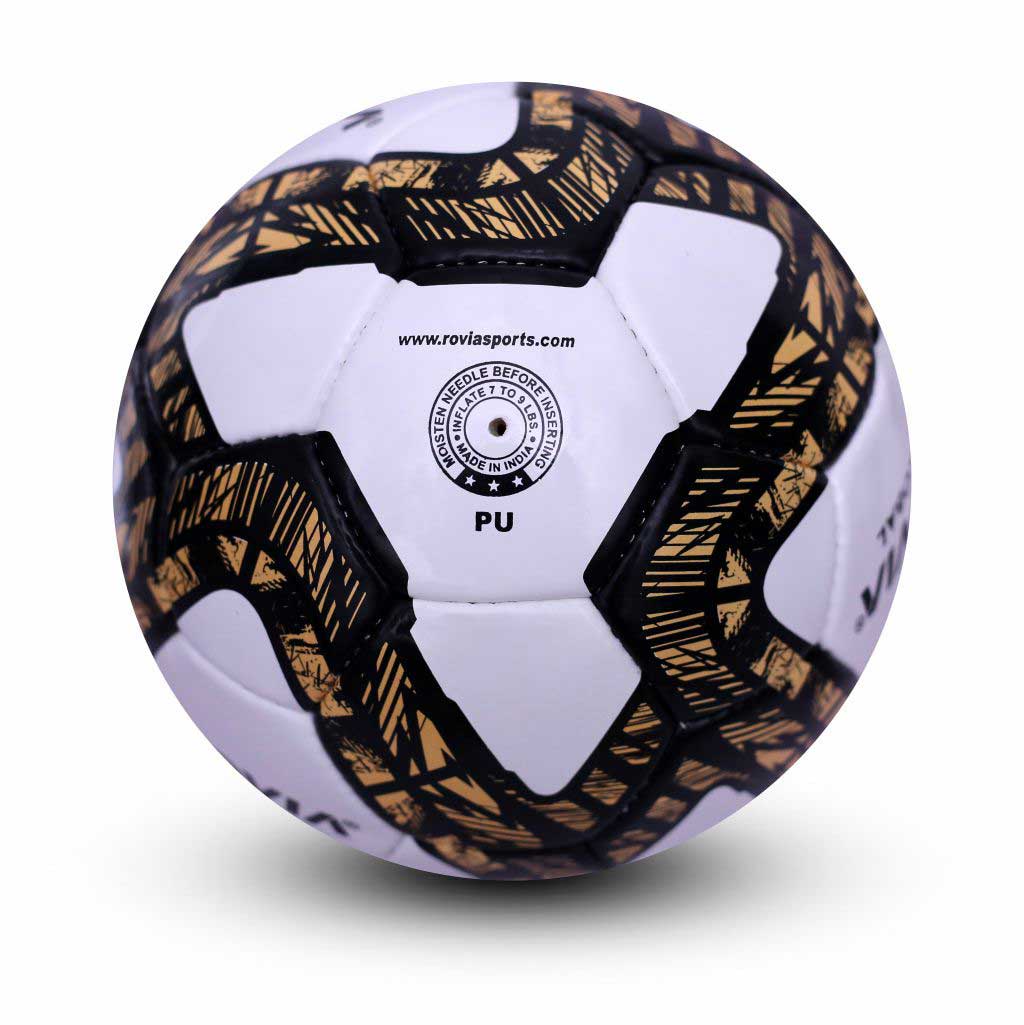 Best quality soccer-ball-global