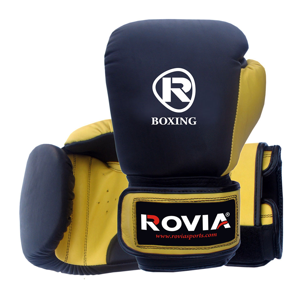 Download Boxing Gloves - Manufacturers & Supplier excellent quality ...
