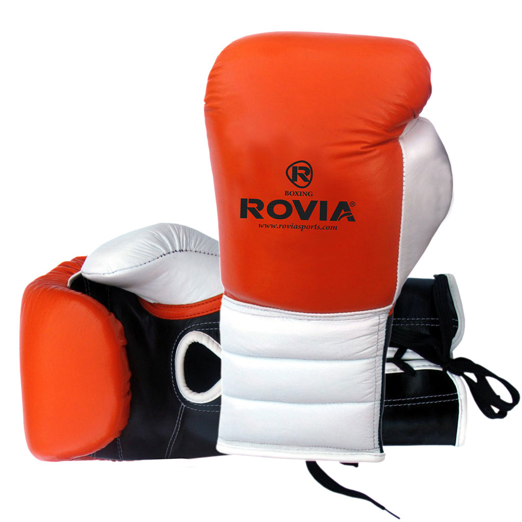 Download Boxing Gloves - Manufacturers & Supplier excellent High ...
