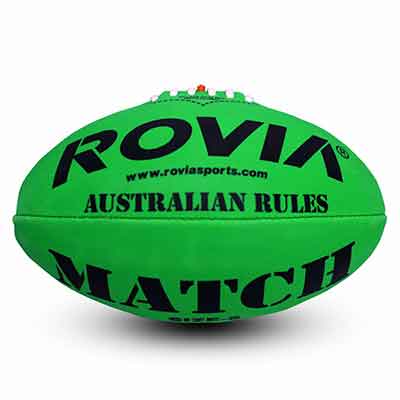 afl-match-green-aud