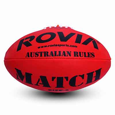 afl-match-green-aud