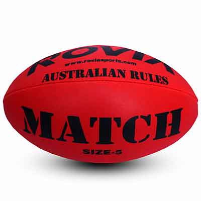 afl-match-green-aud