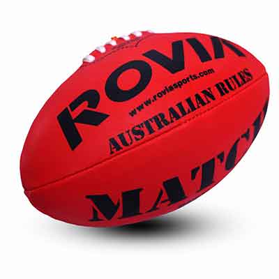 afl-match-red-australia