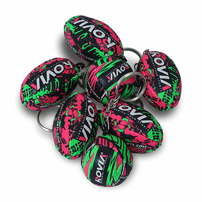 custom-gilbert-rugby-ball-keyring-india