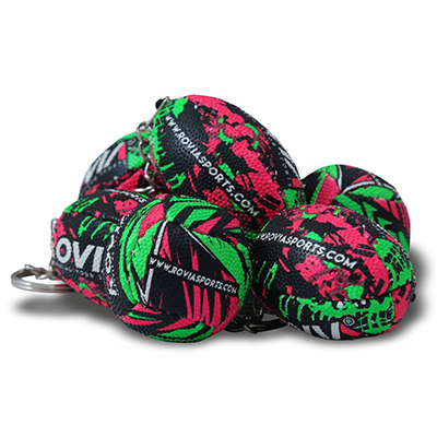 custom-gilbert-rugby-ball-keyring-manufacturer