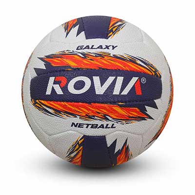 netball-galaxy-Custom-quality