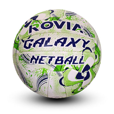 netball-galaxy-Custom-quality
