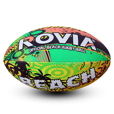 Custom Rugby Ball Suppliers India