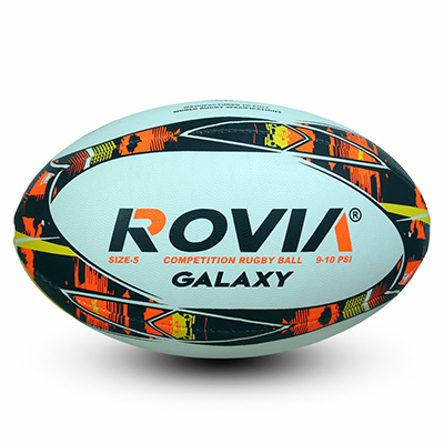 rugby-ball_gilbert_competition_galaxy-cape town