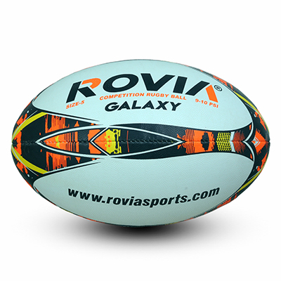 custom-gilbert-rugby-ball-type-galaxy-usa