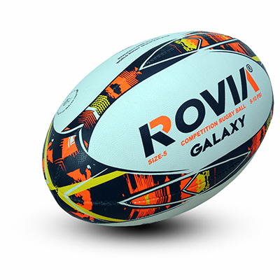 usa best quality gilbert rugby manufacturer