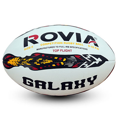 custom-gilbert-rugby-ball-type-galaxy-uk