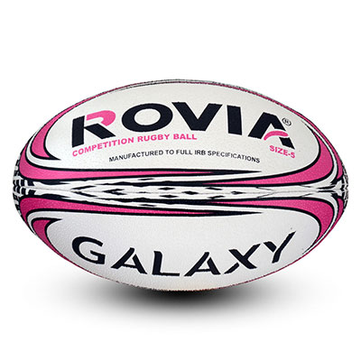 custom-gilbert-rugby-ball-type-galaxy-france