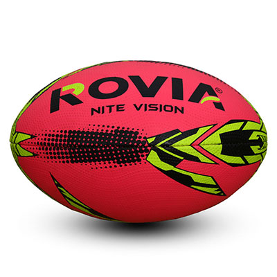 rugby-union-ball-nite-vision