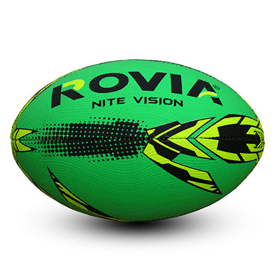 rugby-union-ball-nite-vision