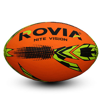 rugby-union-ball-nite-vision