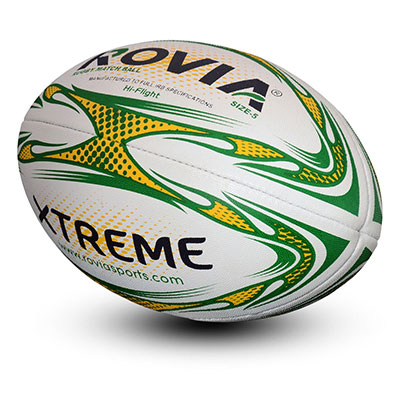 international match rugby balls online france